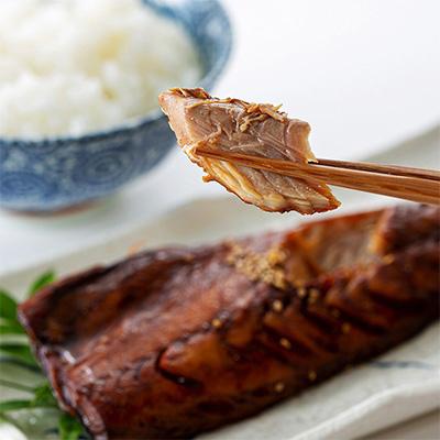 ふるさと納税 宮津市 【毎月定期便】やまいち自慢の干物詰め合わせセット全6回 |  | 03