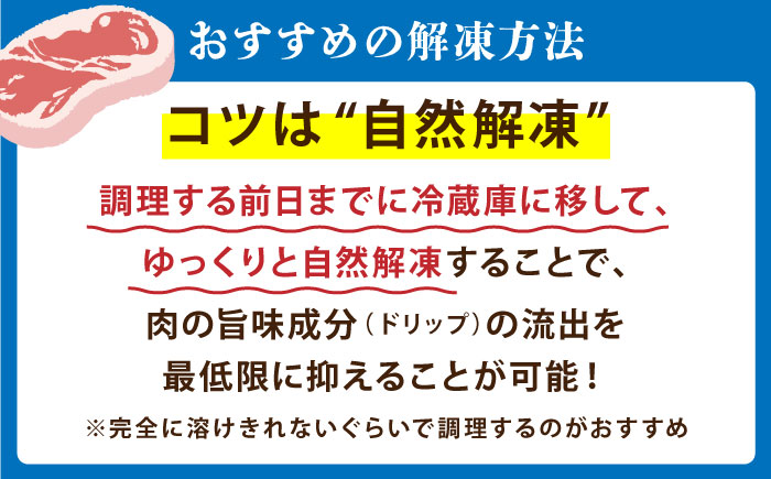 【全6回定期便】佐賀牛 薄切りセット（モモ/カタ赤身/ロース）【吉祥】 [HCW007] 牛肉
