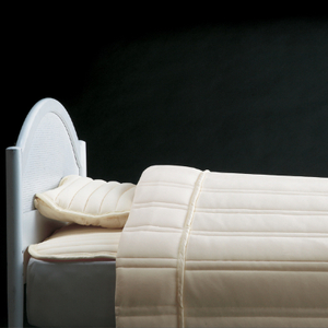 快適クールな温度調整素材ドライアイス?　敷パット（AM）