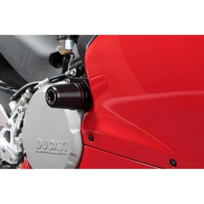 ふるさと納税 京都市 【AELLA】DUCATI パニガーレ|エンジンスライダー  (Panigaleシリーズ)(バイク) |  | 02