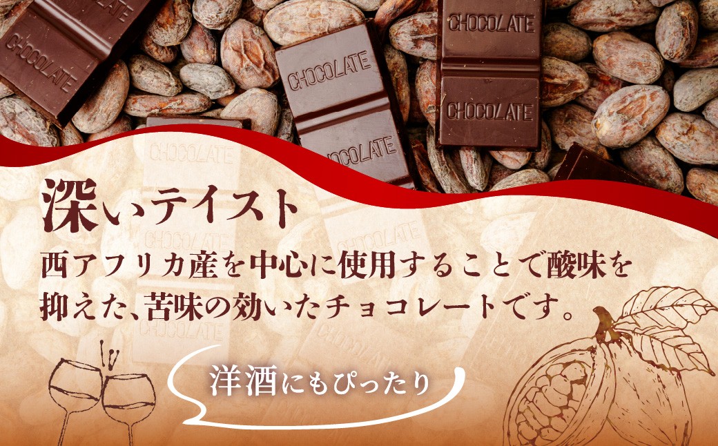 チョコレート クーベルチュールチョコレート チョコ チョコ屋 チョコレート ちょこれーと チョコ ちょこ チョコレート チョコ