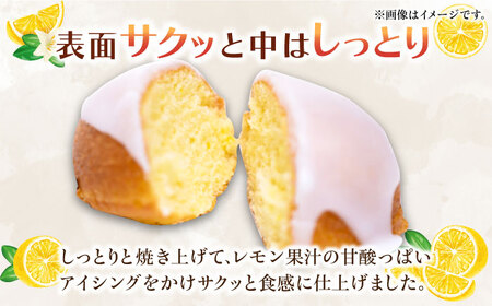人気NO.1レモンケーキ10個セット ケーキ けーき レモンケーキ スイーツ お菓子 レモン デザート パティスリー ギフト 贈り物 かわいい インスタ映え 福岡 ケーキ けーき レモンケーキ ケーキ