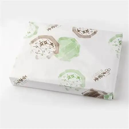 久御山銘菓詰合せ_菓子・スイーツ 和菓子    菓子・スイーツ 羊羹  ようかん ヨウカン_【1453914】
