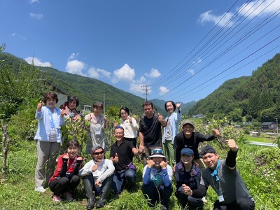 黒姫和漢薬研究所「自社栽培杜仲茶30包」2個セット【長野県信濃町ふるさと納税】