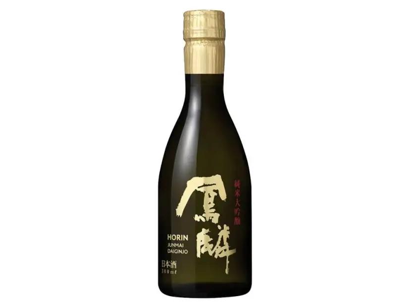 【月桂冠】バラエティー6本飲み比べセット（300ｍL×5本、280ｍL×1本）｜京都 ゲッケイカン 人気 日本酒 日本酒セット
