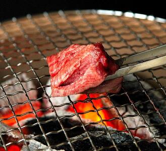 牛肉 極厚切り タン 400g【 牛タン 宮城 人気牛タン おすすめ牛タン 登米 お取り寄せ グルメ 牛タン 牛肉 タン 牛タン 】