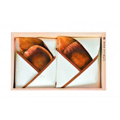 ふるさと納税 伊勢市 《伊勢せきや》参宮あわび姿煮 旭　1757 |  | 01