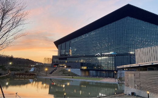 【7月5日（日）開催】「Fビレッジハーフマラソン2026」10kmの部 参加権【お一人様1回】 Fビレッジ ハーフマラソン マラソン スポーツ