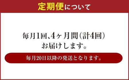 【4ヶ月定期便】アサヒ ザ・リッチ（合計96本）500ml×毎月1ケース（24本）=計4回お届け | アサヒビール 酒 お酒 ザ・リッチ 発泡酒 缶ビール 缶 ギフト 内祝い 茨城県 守谷市 みらい 