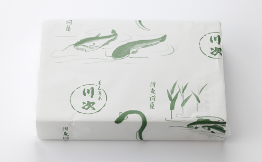 うなぎの蒲焼(1尾)【配送不可地域：離島】【1698321】