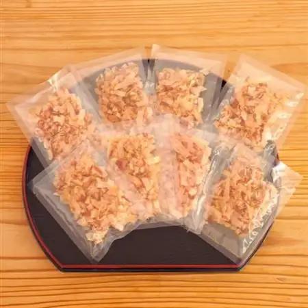 はじめてのおだしライフ Baby＆Mom くまハート A3-250_調味料 だし  ダシ  雑貨・日用品 ベビー用品    魚介・海産物   _【配送不可地域：離島】【1166454】
