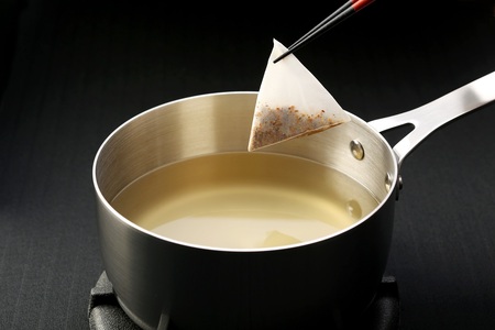 a15-666　毎日だし生活（和風だし6g×30包×5セット）