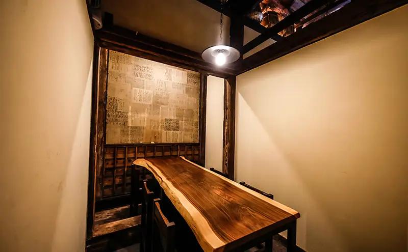 【うなぎ料理専門店川昌】お食事券　300,000円分