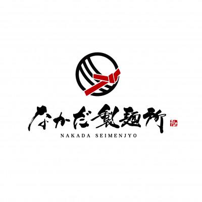 ふるさと納税 与那原町 冷やし沖縄そば モリンガ麺 4食セット |  | 03