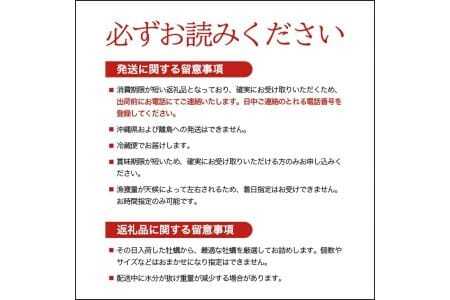 天然岩牡蠣 約1kg 3～5個入 殻付き 山形県遊佐町吹浦産 6月上旬～8月下旬頃お届け 冷蔵便 ※着日指定・離島（沖縄県を含む）発送不可 カキ かき 岩かき お取り寄せ 日本海 東北 庄内 鮮魚 新