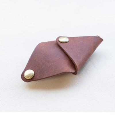 ふるさと納税 富山市 Tocco Tria(トッコ・トリエ)マルチキャリーケース  (小)ブラウン |  | 01