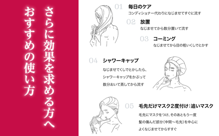 美容 フィーノ fino プレミアムタッチ 濃厚美容液ヘアマスク つめかえ用 700g 2個