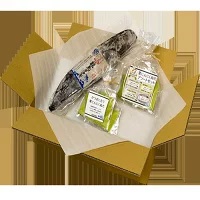 かつお タタキ 1節(350～450g) 本場 高知 藁焼き かつおのたたき 鰹 本場 土佐 わら焼き 葉 にんにく ダレ タタキ用ダレ 天日塩 付き セット 須崎市