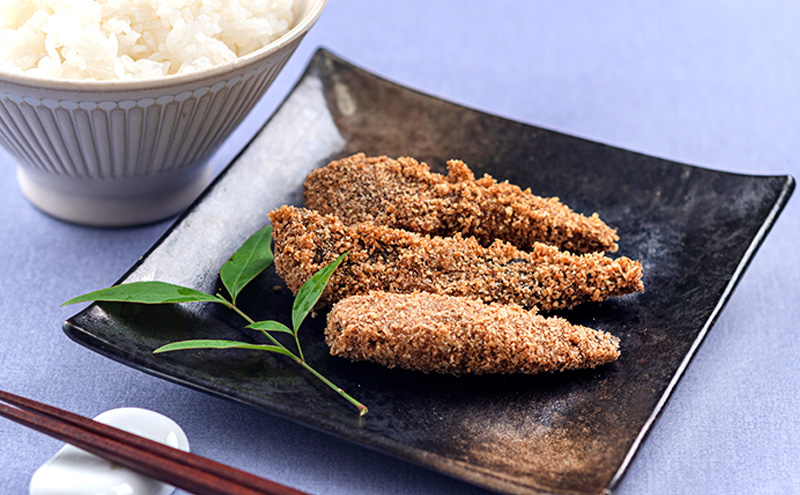 惣菜 金ごまいわし6袋セット 胡麻専門店 人気商品 セット いわし 香り豊か 金ごま 柔らかい お子様 調理不要 ご飯のお供 お酒のあて 大田区 東京都