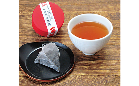 静岡プレミアムティーセレクション（6缶）【配送不可：北海道・沖縄・離島】 緑茶 飲料類 お茶 ほうじ茶 