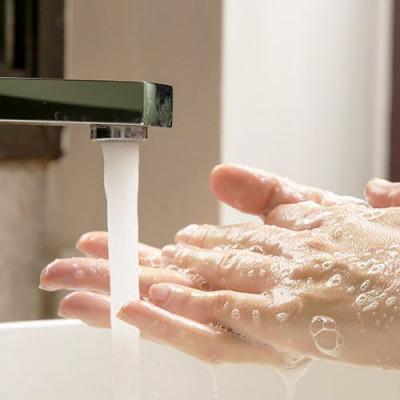 ふるさと納税 富田林市 ララヴィ ( Lala Vie ) モイスチュアライジング ハンドソープ |  | 03