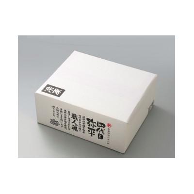 ふるさと納税 沼津市 四代目弥平　干物詰め合わせ　5種9枚 |  | 03