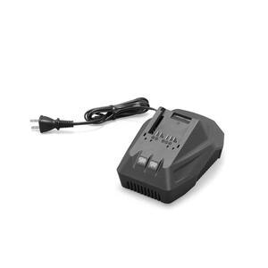 高枝バサミ 剪定 充電式ポールチェーンソー 18V JPC1518 アイリスオーヤマ 【バッテリー付き 家電 電化製品 軽量 コードレス】