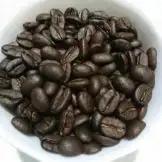 【フレンチロースト】コーヒー豆　ベトナムアラビカG1　ルビーマウンテン　coffeebeans ＆ sweets Antiqueによるこだわり焙煎豆