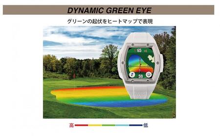 Crest2 Touch【ホワイト】 Crest2 Touch【ブラック】 ショットナビ 距離計 GPSナビ ゴルフ ゴルフナビ 計測器 軽量 簡単操作 距離測定器 スポーツ 人気 タッチパネル SH