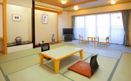 No.1062　祝　じゃらん『全国温泉地満足度ランキング2021』総合部門NO,1? 名湯硫黄泉・雪景色が楽しめる? 高湯温泉ワーケーション　