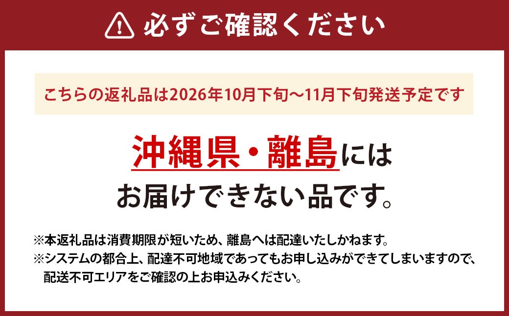 キウイフルーツ ヘイワード 約3.5kg
