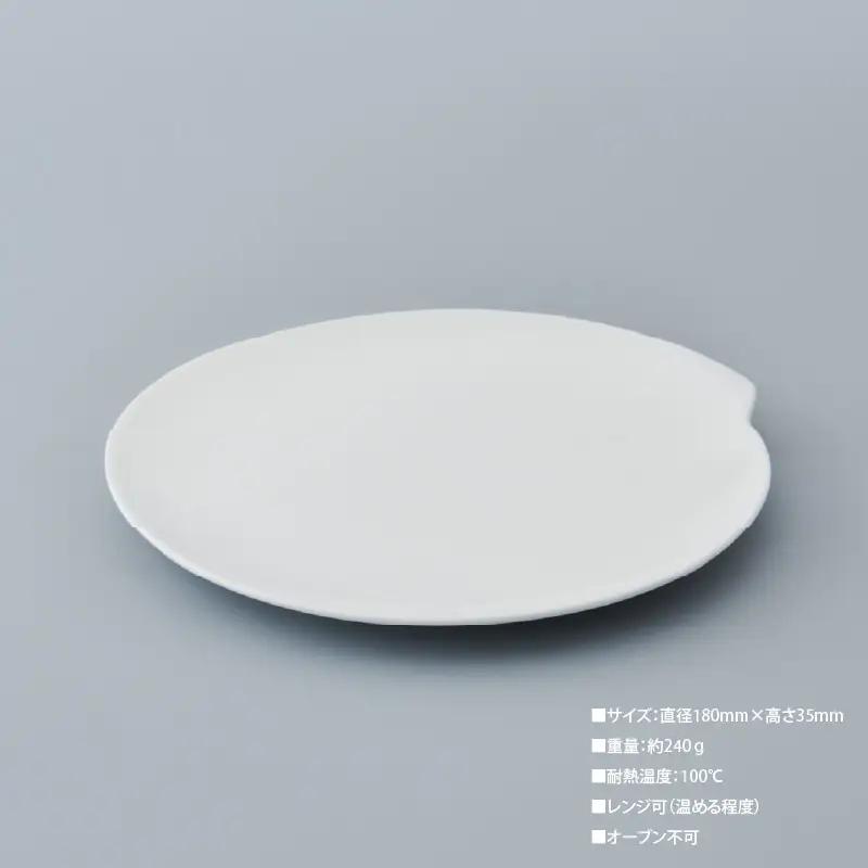  meliordesign プレートM：洗剤不要で主婦の味方、便利なキッチンアイテム！