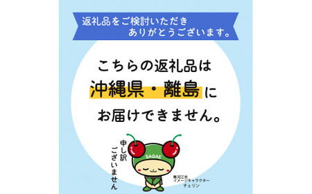 【消泡剤無添加】国産大豆使用 老舗豆腐屋の 「あじわいセット」 《天然にがり100% こだわり無浸漬大豆と脱皮製法》 とうふ工房 清流庵 　015-G-TS003