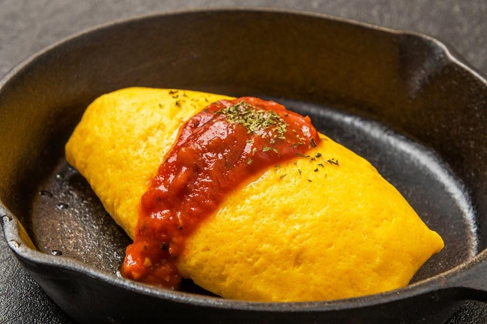 【3回定期便】さいとうさんちのうみたて吟卵　30個入り