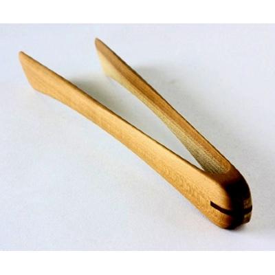 ふるさと納税 高山市 木のトング TR3834 |  | 03