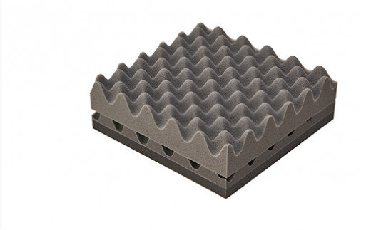 昭和西川 20年ムアツ　マットレスX レギュラー　ダブル　山梨県　市川三郷町　マットレス 高反発ウレタン マットレス 楽 寝る 体にぴったり 姿勢改善 寝姿勢 ダブル 背骨 不眠 不眠解消 健康 昭和