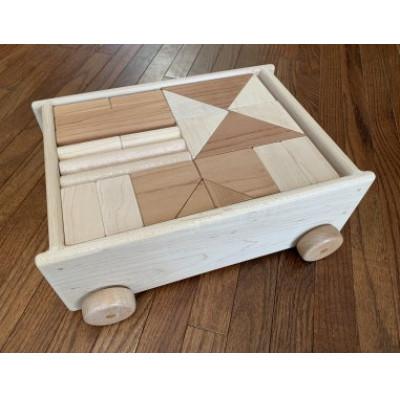 ふるさと納税 小山市 栃木県伝統工芸士の作るつみき