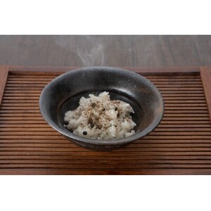 ペッパーライス【1682820】