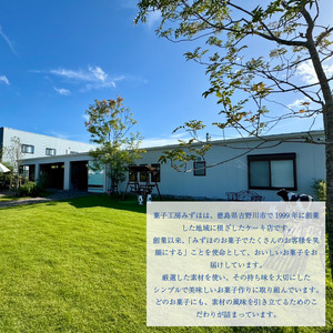 マドレーヌ 10個 焼き菓子 マドレーヌ マドレーヌ マドレーヌ