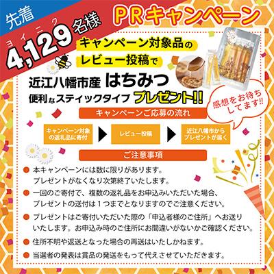 ふるさと納税 近江八幡市 【CP対象】西川の[医師がすすめる健康枕]もっと肩楽寝プレミアム/低め 【近江八幡市限定モデル】 |  | 03