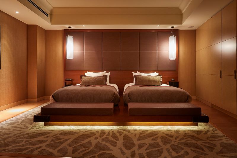 志摩観光ホテル ザ ベイスイート　ペアご宿泊　ホテルクレジットお1人様10,000円付 / 伊勢志摩 伊勢 志摩 ホテル 旅行 旅行券 観光 宿泊 チケット ペア宿泊券 いせ しま かんこう りょこう