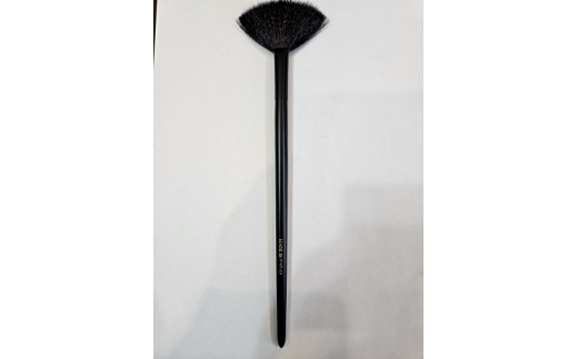 熊野筆　仏壇掃除用筆
