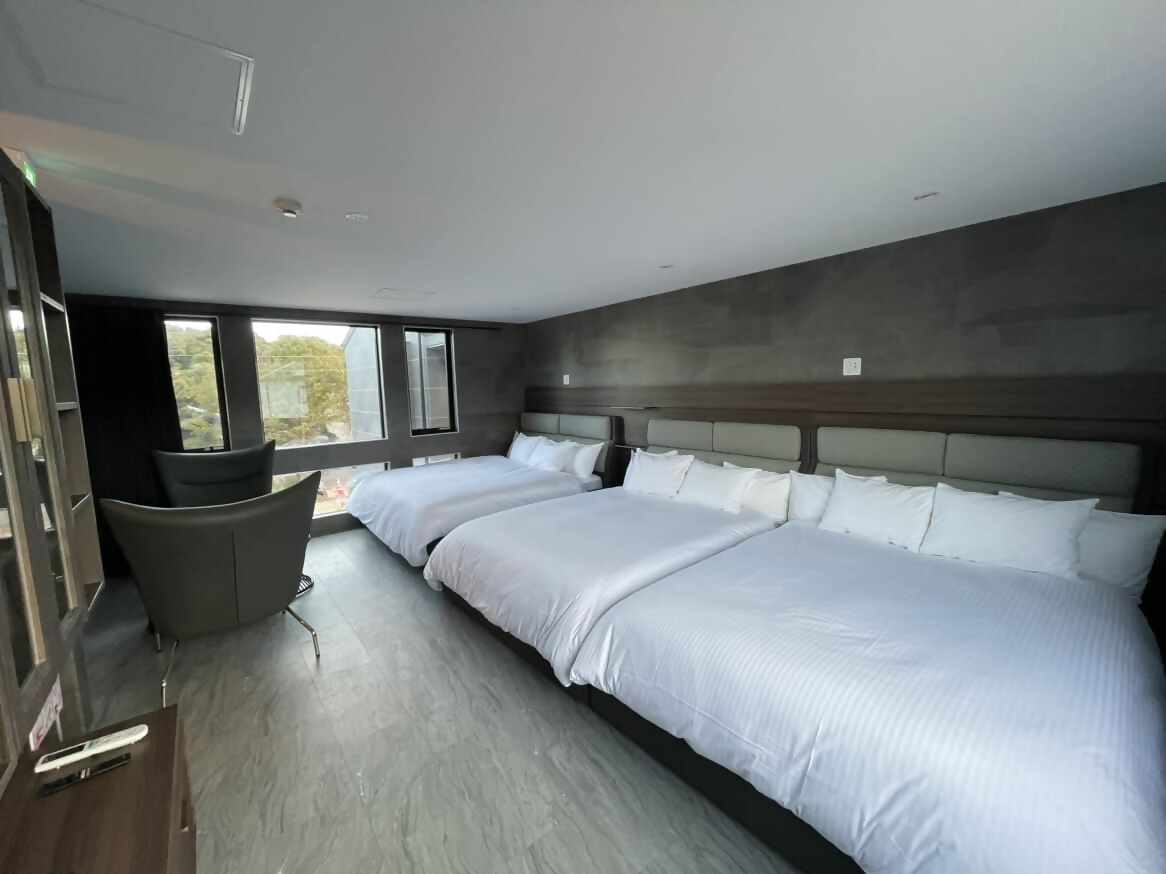 1905 プラフィーノリゾートヴィラ 1棟貸し宿泊券（最大6名様まで宿泊可能）　三重県　家族　温泉　伊勢　ペット　犬　グランピング　リゾート　伊勢神宮　観光　　1棟貸し　キッチン付き　 バーベキュー　夫婦岩　海水浴　グループステイ　コンドミニアム　貸し別荘　ゲストハウス　駐車場付き　 オーシャンビュー