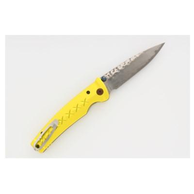 ふるさと納税 関市 MCUSTA FUSION MC-0164D (ナイフ) |  | 01