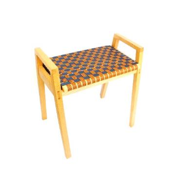 ふるさと納税 静岡市 スツール450　刑務所作業製品　静岡刑務所製作