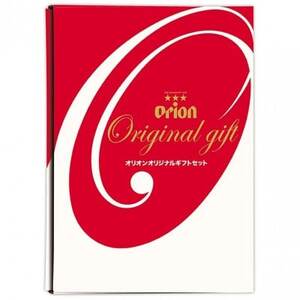 【ギフトにおすすめ】オリオン ザ・ドラフト＆オリオン ザ・ダークの詰め合わせ 各種6本 合計12本【1674859】