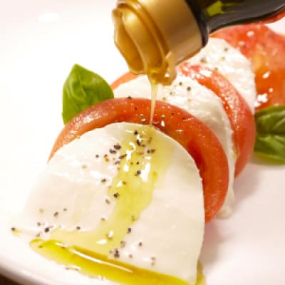 青森にんにくが濃いアホエンガーリックオイル　3本セット