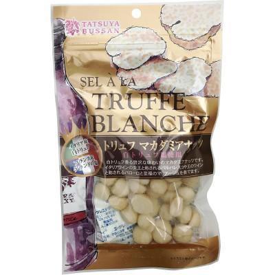 ふるさと納税 伊勢原市 人気のトリュフ香るシリーズ3種9袋セット　伊勢原市・龍屋物産 |  | 01