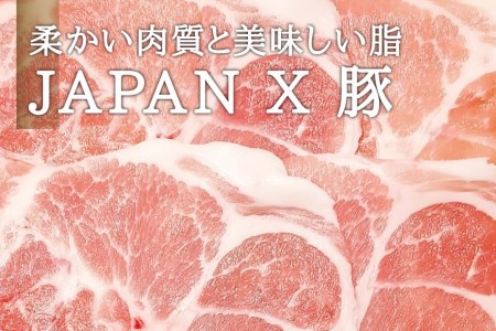 シェフの週末ハンバーグ グリーンペッパーソース　6個セット