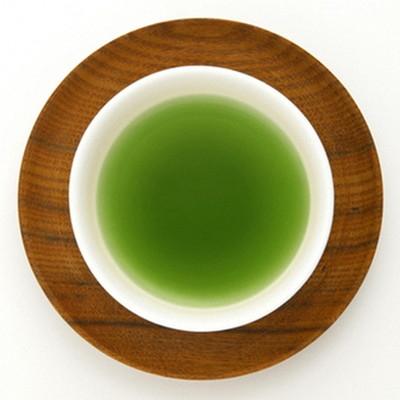 ふるさと納税 焼津市 日本茶 お茶 深蒸し茶 セット コクうま 1440g(a34-051)